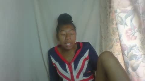 Snapshot of angelette93 chatting on 23, 9, 2025 angelette93 online show from 23, 9, 2025