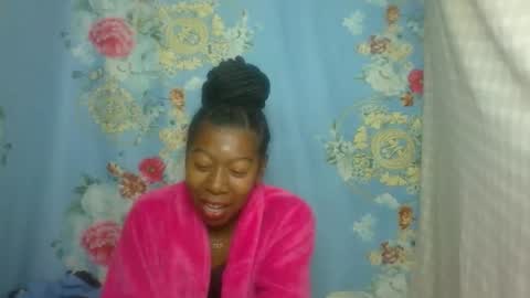 Snapshot of angelette93 chatting on 23, 9, 2025 angelette93 online show from 23, 9, 2025