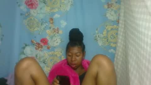 Snapshot of angelette93 chatting on 24, 9, 2025 angelette93 online show from 24, 9, 2025