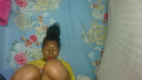 Snapshot of angelette93 chatting on 27, 9, 2025 angelette93 online show from 27, 9, 2025