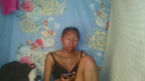 Snapshot of angelette93 chatting on 30, 9, 2025 angelette93 online show from 30, 9, 2025