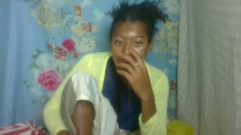 Snapshot of angelette93 chatting on 1, 10, 2025 angelette93 online show from 1, 10, 2025