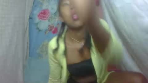 Snapshot of angelette93 chatting on 6, 10, 2025 angelette93 online show from 6, 10, 2025