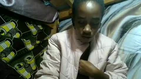 Snapshot of angelettee chatting on 10, 6, 2026 Angelettee online show from 10, 6, 2026