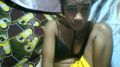Snapshot of angelettee chatting on 10, 6, 2026 Angelettee online show from 10, 6, 2026