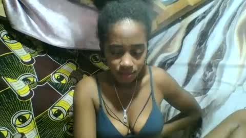 Snapshot of angelettee chatting on 12, 6, 2026 Angelettee online show from 12, 6, 2026