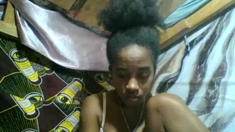 Snapshot of angelettee chatting on 14, 6, 2026 Angelettee online show from 14, 6, 2026