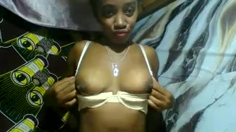 Snapshot of angelettee chatting on 18, 6, 2026 Angelettee online show from 18, 6, 2026