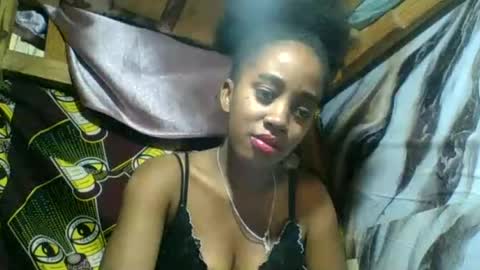 Snapshot of angelettee chatting on 20, 6, 2026 Angelettee online show from 20, 6, 2026