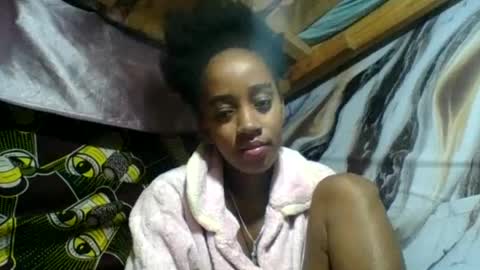 Snapshot of angelettee chatting on 21, 6, 2026 Angelettee online show from 21, 6, 2026