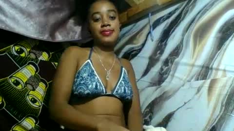 Snapshot of angelettee chatting on 26, 6, 2026 Angelettee online show from 26, 6, 2026