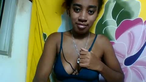 Snapshot of angelettee chatting on 13, 7, 2026 Angelettee online show from 13, 7, 2026