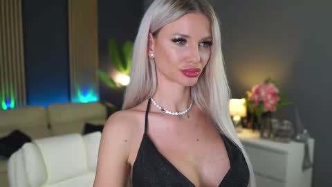 annita online show from 20, 2, 2026