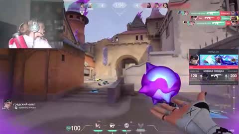 Snapshot of angelfrom_devil chatting on 22, 9, 2025 angelfrom_devil online show from 22, 9, 2025