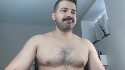 Angel Fusco online show from 2, 4, 2026