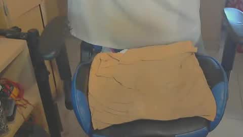 angelgarcia269 online show from 24, 1, 2025