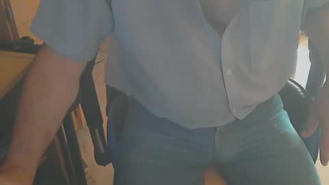 angelgarcia269 online show from 16, 2, 2025