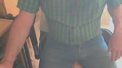 angelgarcia269 online show from 17, 2, 2025