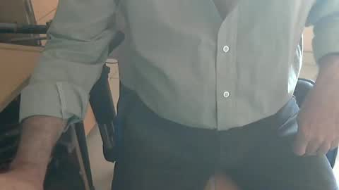 angelgarcia269 online show from 12, 3, 2025