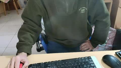 Snapshot of angelgarcia269 chatting on 21, 6, 2026 angelgarcia269 online show from 21, 6, 2026