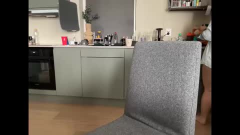 Snapshot of angelharly chatting on 6, 3, 2025 AngelHarly online show from 6, 3, 2025