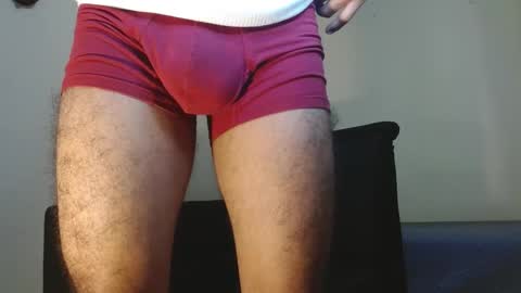 Angel of littlebandido online show from 27, 2, 2025