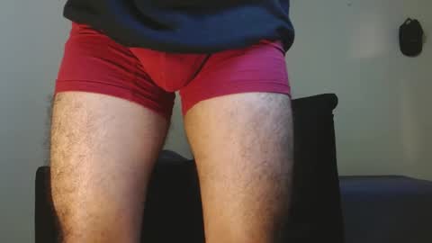 Angel of littlebandido online show from 28, 2, 2025