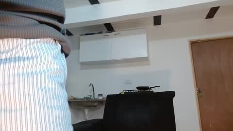 Angel of littlebandido online show from 16, 9, 2025