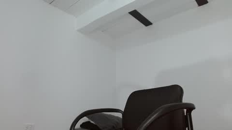 Angel of littlebandido online show from 21, 9, 2025