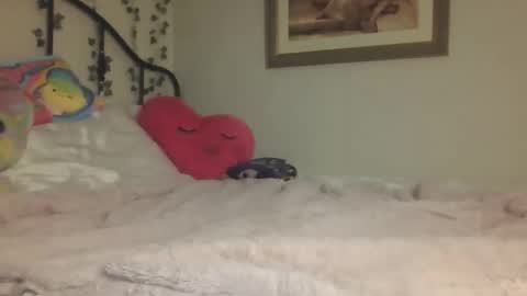 angelhoneyisonline online show from 26, 4, 2026