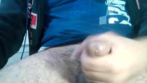 Snapshot of angelhot19cm chatting on 9, 12, 2024 angelhot19cm online show from 9, 12, 2024