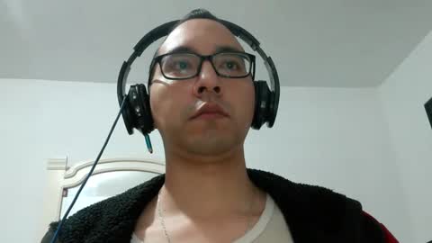 Snapshot of angelhot19cm chatting on 10, 2, 2025 angelhot19cm online show from 10, 2, 2025