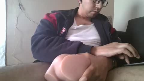 Snapshot of angelhot19cm chatting on 3, 3, 2026 angelhot19cm online show from 3, 3, 2026