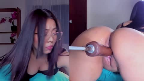 Angeli  online show from 4, 12, 2024