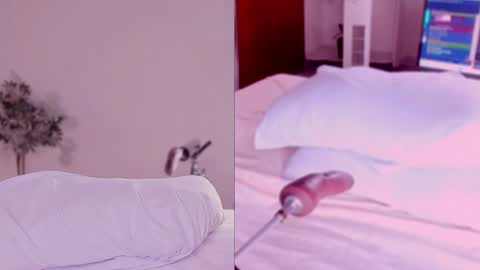 Angeli  online show from 15, 1, 2025