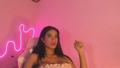 Carolina online show from 8, 1, 2025