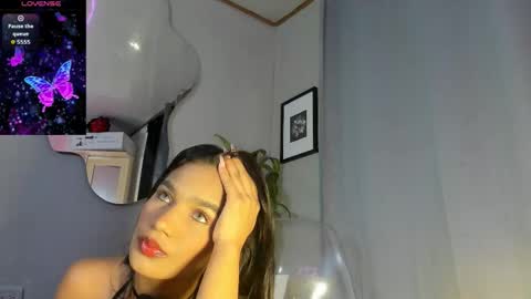 Carolina online show from 28, 9, 2025