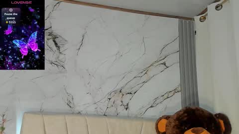 Carolina online show from 15, 10, 2025