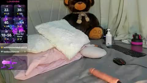 Carolina online show from 25, 10, 2025