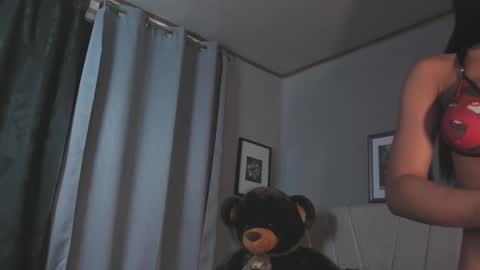 Carolina online show from 8, 1, 2026