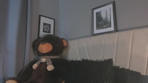 Carolina online show from 11, 1, 2026