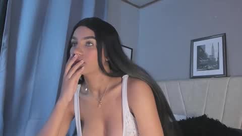 Carolina online show from 14, 1, 2026