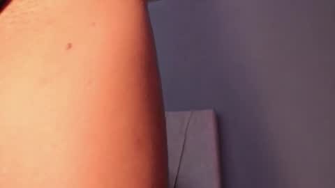 Carolina online show from 6, 2, 2026