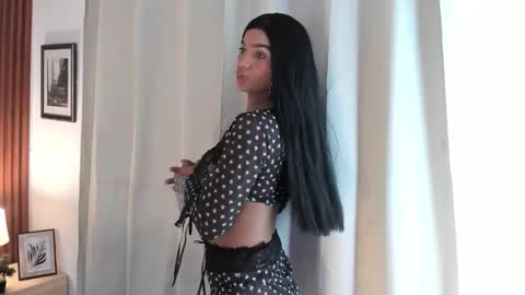 Carolina online show from 21, 3, 2026