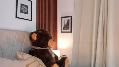 Carolina online show from 31, 3, 2026