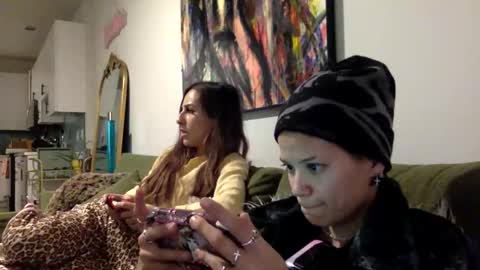 angelia01m online show from 22, 12, 2025