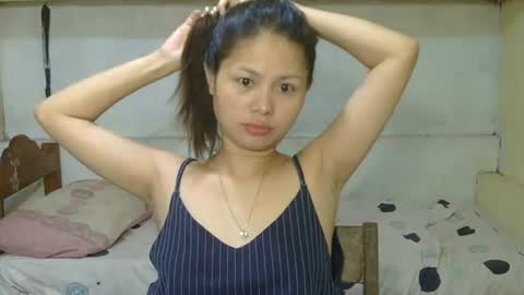 angelic_alexa online show from 10, 7, 2026