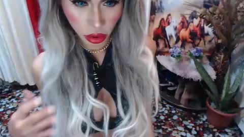 Snapshot of angelic_face_808 chatting on 22, 2, 2025 DIVINE ANGEL online show from 22, 2, 2025