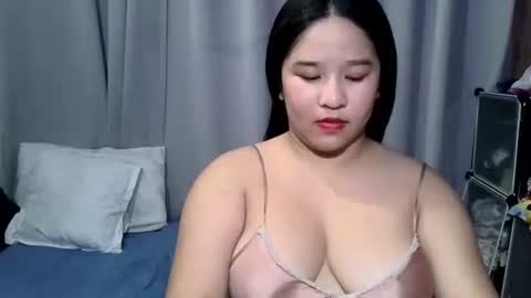 angelic_giana online show from 26, 5, 2026