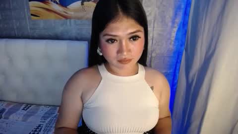 Angie online show from 9, 3, 2026